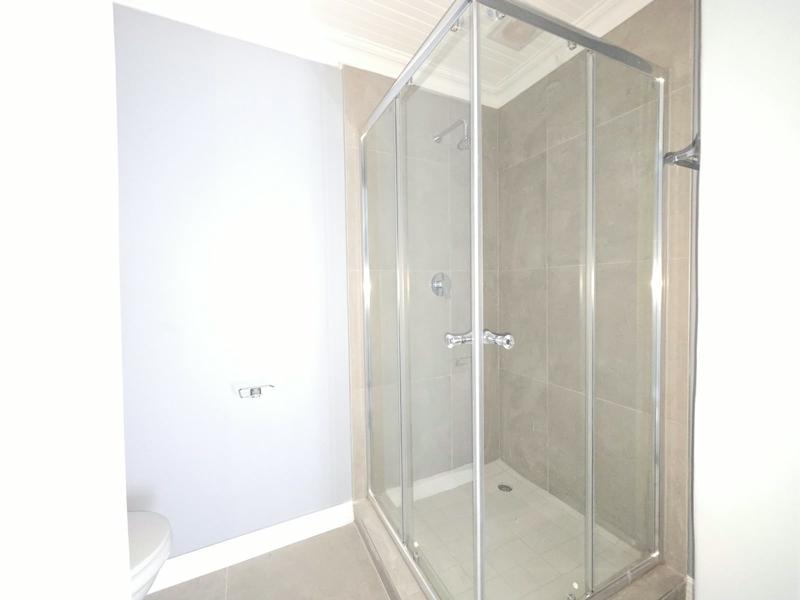 To Let 1 Bedroom Property for Rent in Bonnie Brae Western Cape